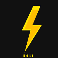 世界杯下注Logo